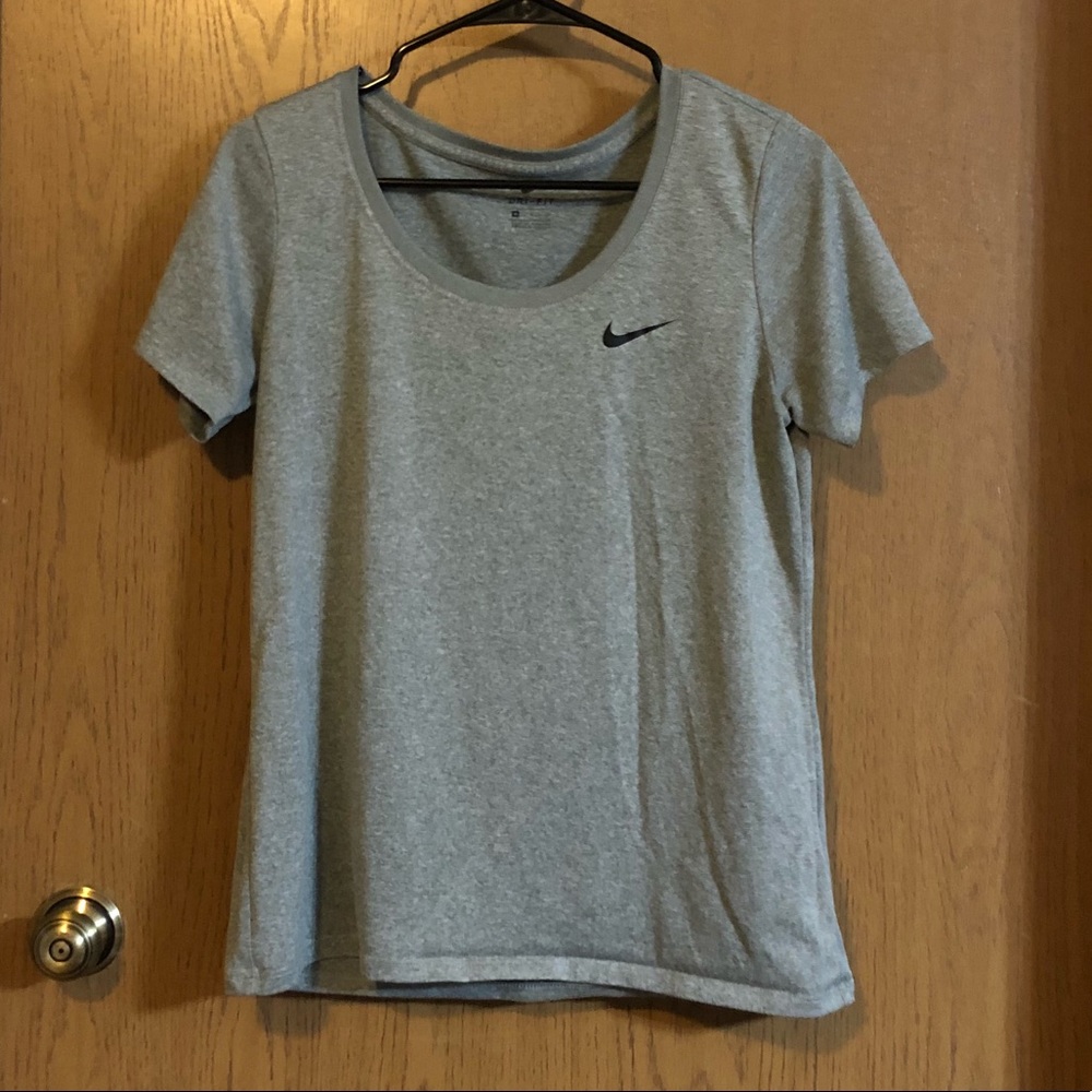 Nike Dri-Fit